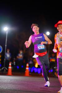 BIB: 42704
                            <button type="button" onclick="openModal(21574223)" class="btn btn-primary btn-sm float-right btn-popup" data-toggle="modal" data-target=".modal-high-quality">
                        <i class="fas fa-shopping-cart"></i> Add to Cart
                    </button>
                                            <button type="button" onclick="isThisMe(21574223, true)" class="btn btn-success btn-sm float-right btn-popup btn-isme hidden" data-toggle="tooltip" data-placement="bottom" title="นี่คือรูปของคุณใช่ไหม คลิกที่นี่เพื่อเอาเข้าอัลบั้ม">
                        <i class="fas fa-plus"></i> Add to album
                    </button>
                    <button type="button" onclick="isThisMe(21574223, false)" class="btn btn-warning btn-sm float-right btn-popup btn-isnotme hidden">
                        <i class="fas fa-ban"></i> Remove from album
                    </button>